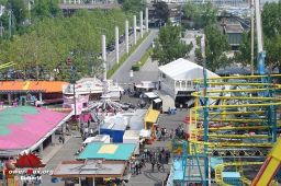 Lausanne-Suisse-2008-32