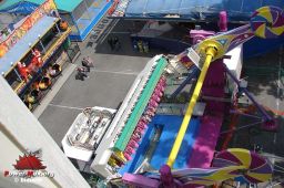 Lausanne-Suisse-2008-34