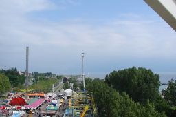 Lausanne-Suisse-2008-35