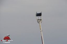Lausanne-Suisse-2008-36