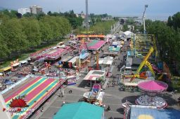 Lausanne-Suisse-2008-37