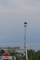 Lausanne-Suisse-2008-38