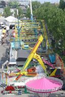 Lausanne-Suisse-2008-39
