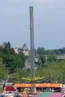 Lausanne-Suisse-2008-40
