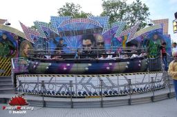 Lausanne-Suisse-2008-42
