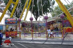 Lausanne-Suisse-2008-44