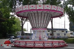 Lausanne-Suisse-2008-47
