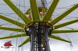 Lausanne-Suisse-2008-51