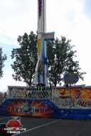 Lausanne-Suisse-2008-52