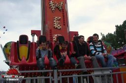 Lausanne-Suisse-2008-57
