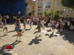 Lavelanet-2008-04