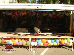 Lavelanet-2008-06