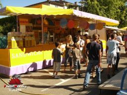 Lavelanet-2008-08