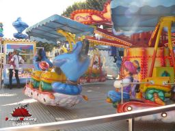 Lavelanet-2008-09
