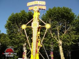 Lavelanet-2008-48