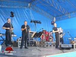 Lavelanet-2008-56