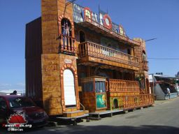 Le-Cap-Ferret-2008-02
