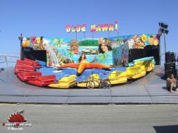 Le-Cap-Ferret-2008-03