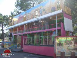 Le-Cap-Ferret-2008-04