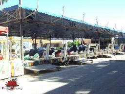 Le-Cap-Ferret-2008-05