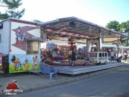 Le-Cap-Ferret-2008-06