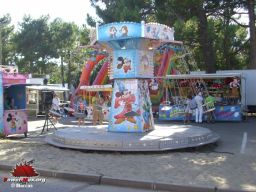 Le-Cap-Ferret-2008-07
