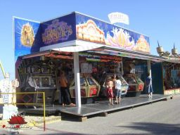 Le-Cap-Ferret-2008-08