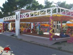 Le-Cap-Ferret-2008-09