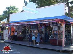 Le-Cap-Ferret-2008-10