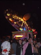 Le-Cap-Ferret-2008-11
