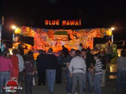 Le-Cap-Ferret-2008-12