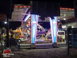 Le-Cap-Ferret-2008-14