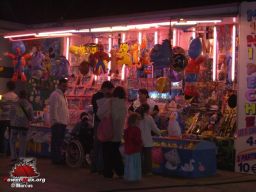 Le-Cap-Ferret-2008-15