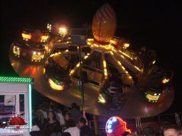 Le-Cap-Ferret-2008-16