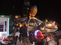 Le-Cap-Ferret-2008-18