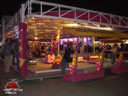 Le-Cap-Ferret-2008-19