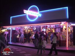Le-Cap-Ferret-2008-20
