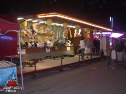 Le-Cap-Ferret-2008-23