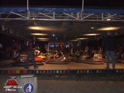 Le-Cap-Ferret-2008-25