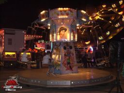 Le-Cap-Ferret-2008-27