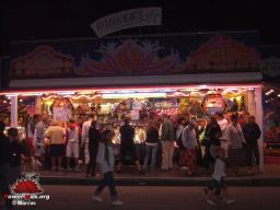 Le-Cap-Ferret-2008-29