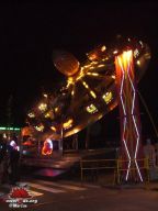 Le-Cap-Ferret-2008-30