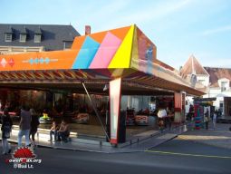 Le-Cateau-Cambresis-2008-03