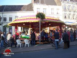 Le-Cateau-Cambresis-2008-04