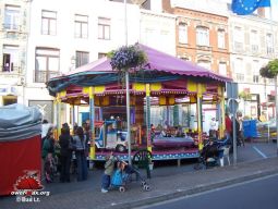 Le-Cateau-Cambresis-2008-05
