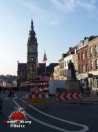 Le-Cateau-Cambresis-2008-06
