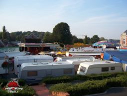 Le-Cateau-Cambresis-2008-07
