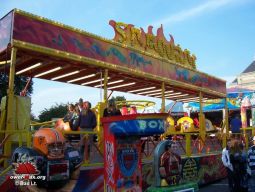 Le-Cateau-Cambresis-2008-12