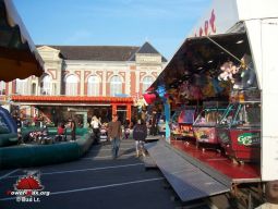 Le-Cateau-Cambresis-2008-13
