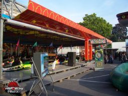 Le-Cateau-Cambresis-2008-15